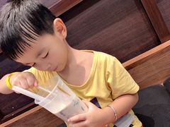 -阿嬷手作(南宁青秀万达店)