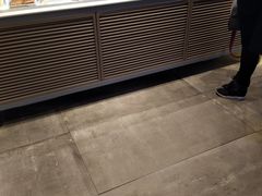 面包甜点陈列柜-巴黎贝甜(大宁国际商业广场店)