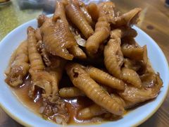 -宾湖农庄·农场特色(太湖龙之梦店)