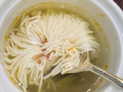 -吴门人家·苏宴宫廷菜(拙政园店)