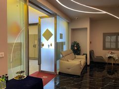 -遇涧·水疗SPA·泡澡搓背按摩SPA(王府井店)