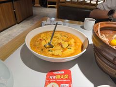 -老阿爸鲜鱼土菜(独墅湖店)