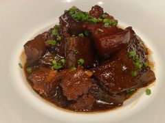 -山里亲戚(淞虹路店)