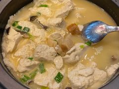 -榕港名轩(天禧店)