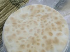 白馍-张正麻辣烫(龙城路店)