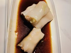 -添好运(武商MALL店)