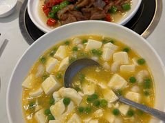 -味仙居(环城南路店)