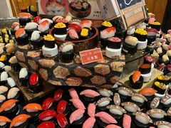 -小樽八音盒堂
