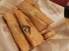 -肖记公安牛肉鱼杂(田林路店)