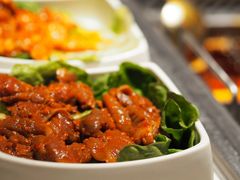 -海底捞火锅(长沙华创国际广场店)