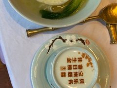 -俏江南天津时尚曲艺主题餐厅(马场道店)