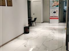 -唐杰口腔(富都广场店)