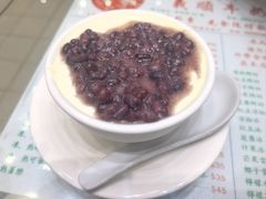 -义顺牛奶公司(新马路老店)