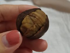 -粒上皇(扬名广场店)