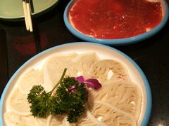 -蜀江龙火锅(339店)