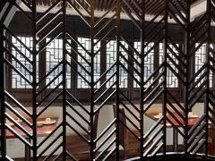 -松鹤楼(山塘街店)