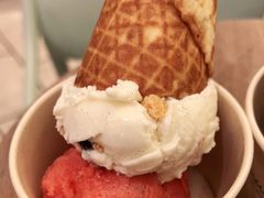 -LUNEURS月乐诗·法式冰淇淋(环贸店)