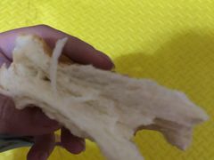 -白玉兰食品甜凤店(合生汇店)