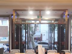 -红豆焖罐面·新邯郸菜(光明店)