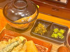 -天妇罗内顺田(罗湖店)