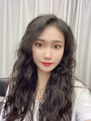 -辛格·潮沙龙