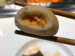 -海底捞火锅(曼巴特广场店)
