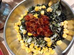 -米村拌饭(杭州国大城市广场店)