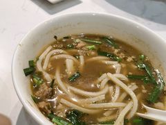 -端仕小锅(文林街店)