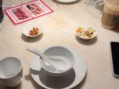 -初蓉丨遇见新川菜(亲贤街荣耀店)