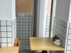 -银泰百货(北京大红门店)