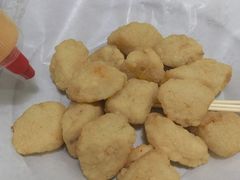 -水牛奶皇后糖水铺