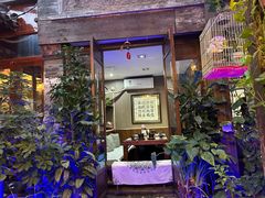 -束河人家(南锣鼓巷店)