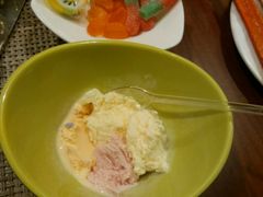 -明月东一酒店·菲斯特自助餐厅