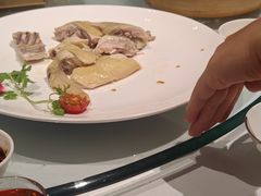 -春满园·早茶·粤菜·宴会(前海店)