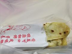 -苏州大学独墅湖校区-第6食堂