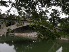 -赵州桥景区