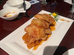 -小南洋海景餐厅(深圳湾店)