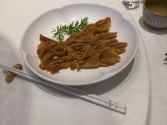 -丹江渔村(龙旗店)