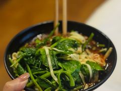 -洪盛堂(净居寺南街店)