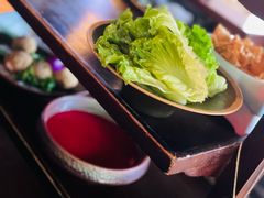-重八牛府(花乡奥莱店)