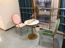 -痘院长·祛痘·皮肤管理