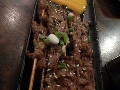 -土蚝·高压锅生蚝(百姓美食街店)