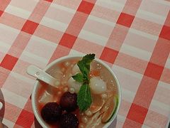 -文昌阁·长沙市井菜(美食地标店)