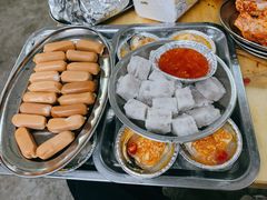 -旺记碳烤肥牛(总店)