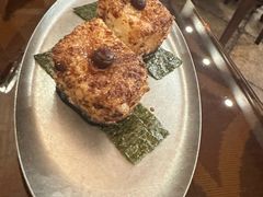 -Ciao窑炉披萨餐厅(宁波阪急店)