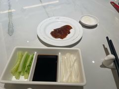 -全聚德(常州店)
