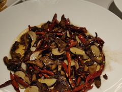 -滇铺子·云南特色菜·第九届野生菌美食节(东风东路c86店)