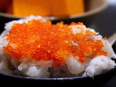 -肥龙火锅(南坪店)