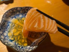 -本寻烧肉酒场(双井店)