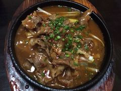 -福冈日本料理(段家坝店)
